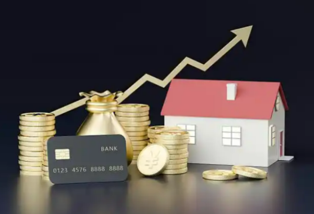 玉溪住房公积金销户提取指南