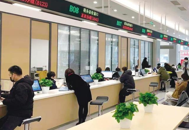玉溪在职住房公积金提取代办条件