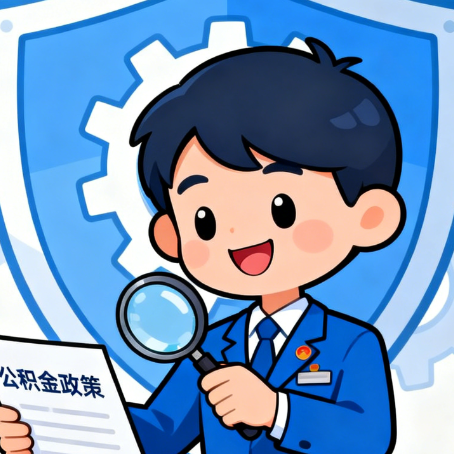 玉溪《关于2025住房公积金年度缴存有关问题的通知》政策解读