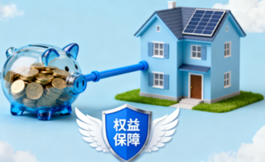 玉溪住房公积金政策“上新” 一文为你划重点