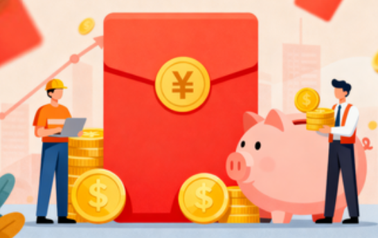 玉溪购房后公积金提取次数有限制吗？