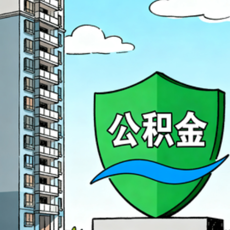 玉溪社会保障再居“两会调查”榜首对公积金管理的启示