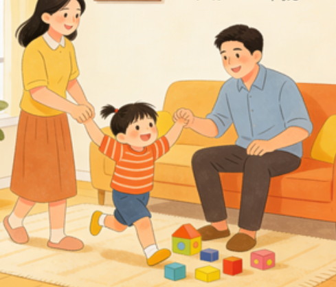 玉溪筑稳安居之基：住房公积金安全运作的全方位保障体系