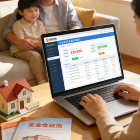玉溪公积金可以随便提现吗？