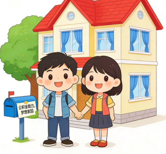 玉溪住房公积金会计核算办法补充规定