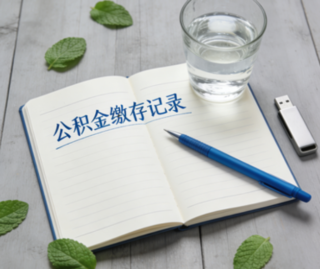 玉溪住房公积金的提取条件