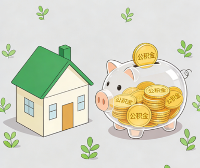 玉溪灵活就业人员缴纳住房公积金
