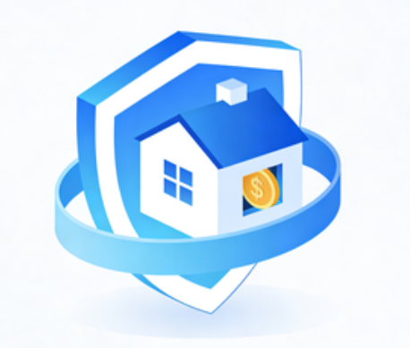 玉溪住房公积金提取业务问答