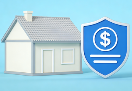 玉溪2025住房公积金年度缴存基数申报常见问题解答