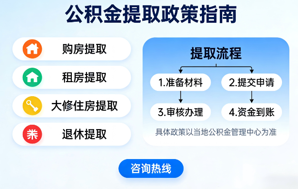 玉溪住房公积金与养老规划:制度功能解析与个人资金活用指南