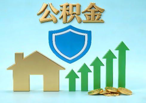 玉溪当前住房公积金提取条件分类指南与政策趋势