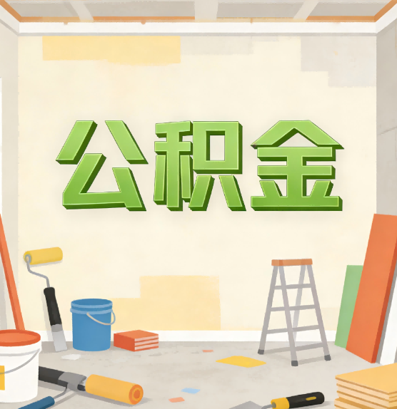 玉溪公积金提取实务指南