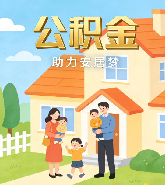 玉溪公积金提取完全指南:条件、材料、流程与实用建议