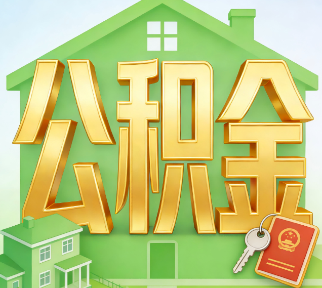 玉溪公积金代办新角色:从“跑腿”到“家庭资产配置助手”