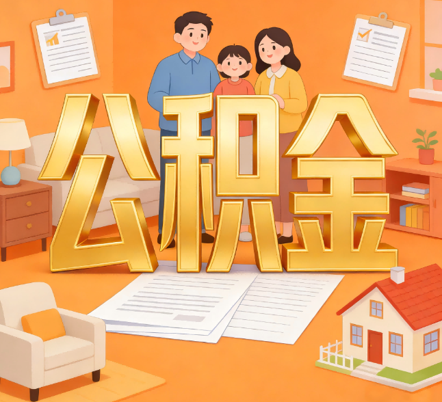 玉溪公积金代办服务的现实价值与普惠意义