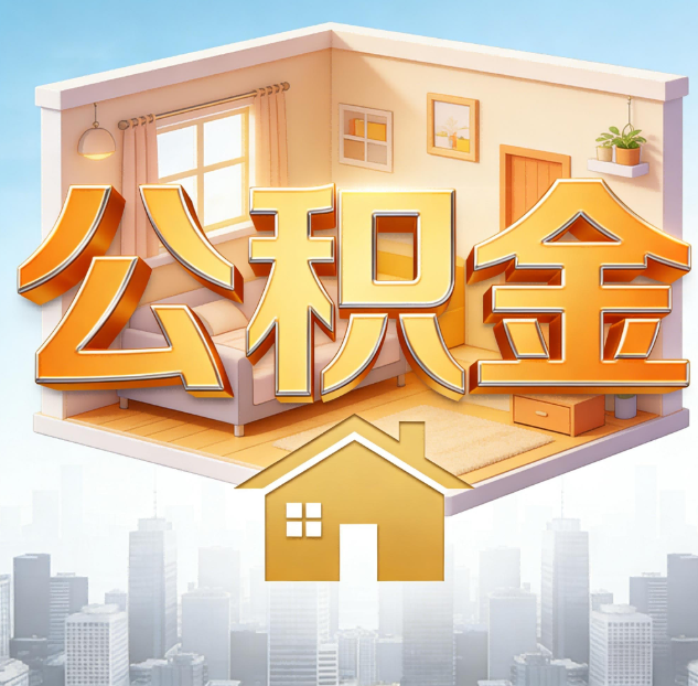 玉溪哪些情况可以找代办?如何避开常见陷阱?