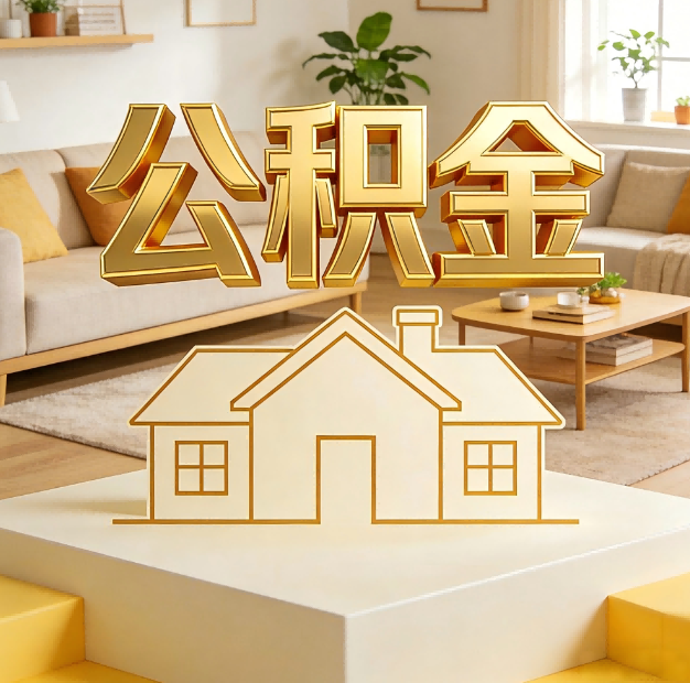 玉溪公积金代办,到底能帮您办哪些事?