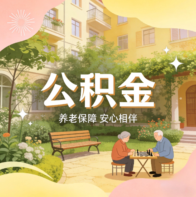玉溪公积金代办行业迎规范化整治:多地出台新规,严打违规提取与“黑中介”