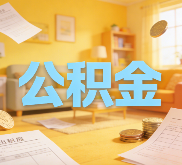 玉溪别让公积金“躺在账户里睡觉”!