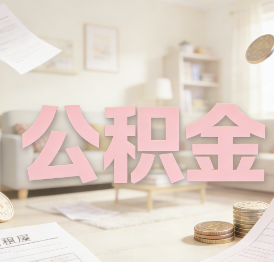 玉溪公积金代办的“正确打开方式”:这4种情况下,找合规代办是真省心
