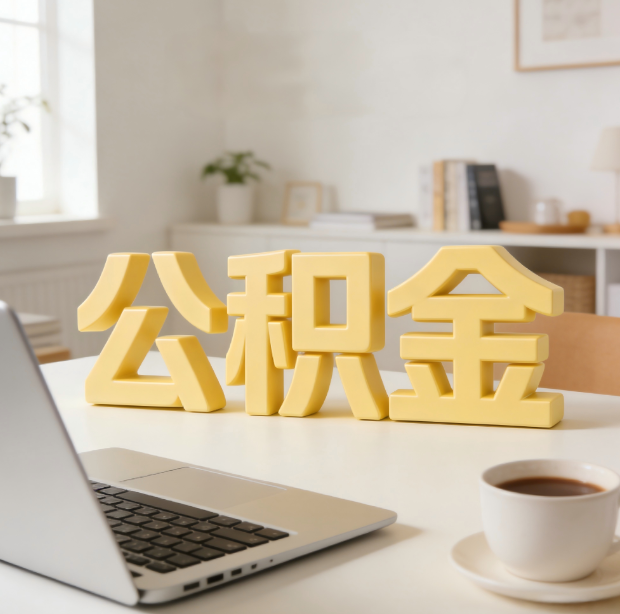 玉溪公积金代办的5个“真香”好处:用对了一次省下上千元