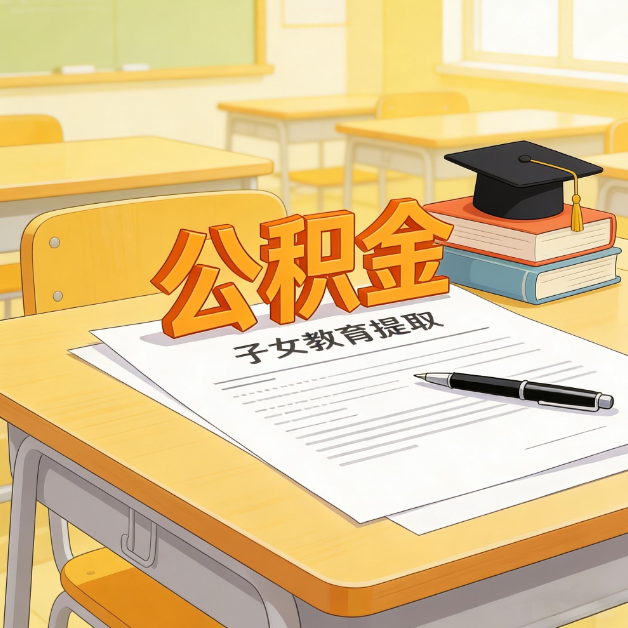玉溪不同人群如何选择适合自己的公积金代办服务?