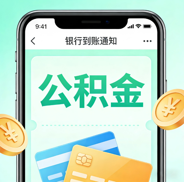 玉溪公积金新政密集落地:专业代办化身“政策翻译官”