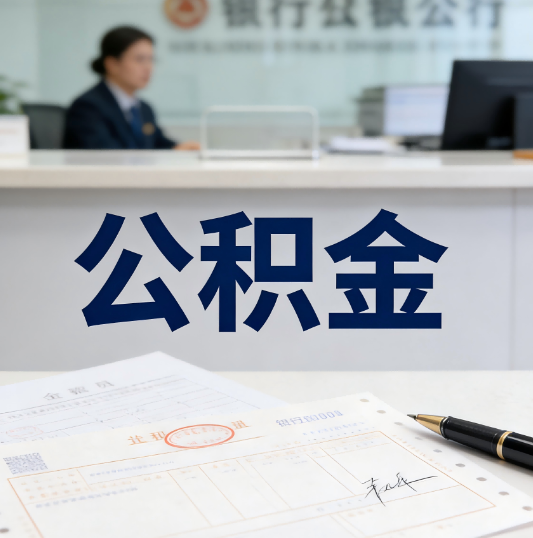 玉溪这5种情况必须本人到场,找人代办也没用