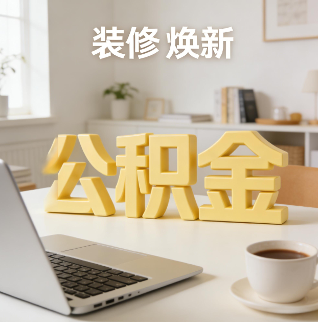 玉溪住房公积金代办需要哪些证件?