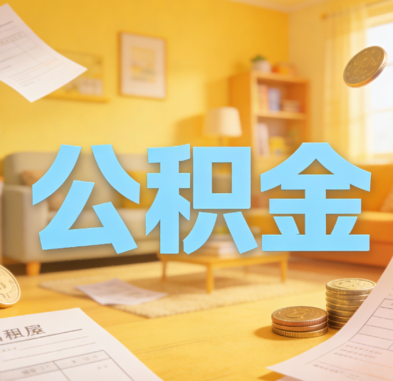 玉溪公积金代办悄然兴起,“让数据多跑路,让群众少跑腿”有了新解法