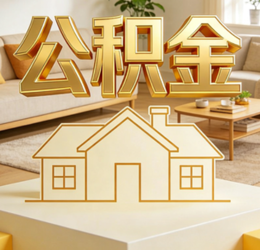 玉溪公积金代办的新价值:帮你“算”出来的财富,远比跑腿费值钱