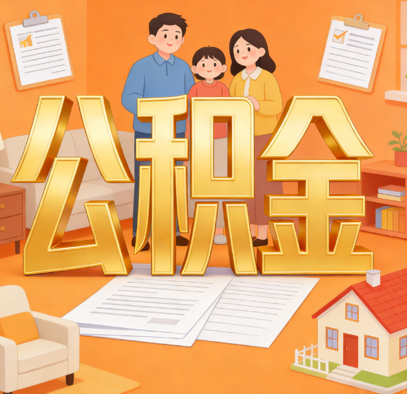 玉溪公积金代办服务悄然兴起
