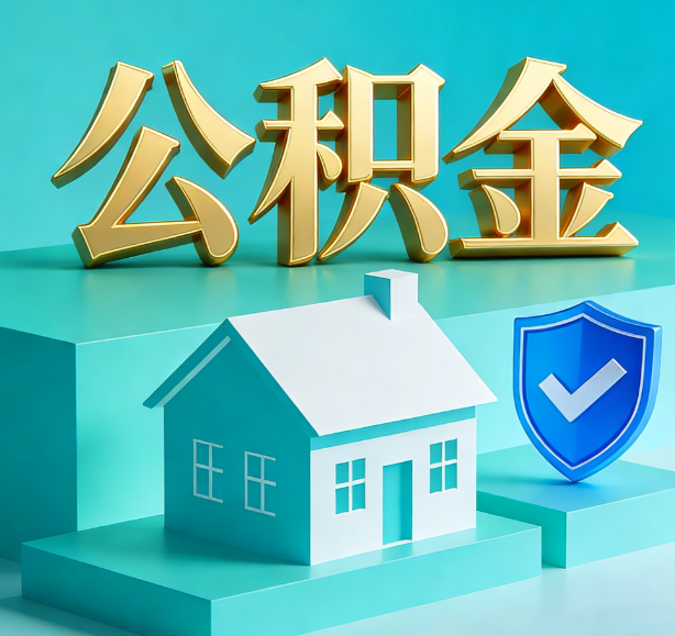 玉溪公积金代办服务观察:当“沉睡的资金”遇上“专业的桥梁”