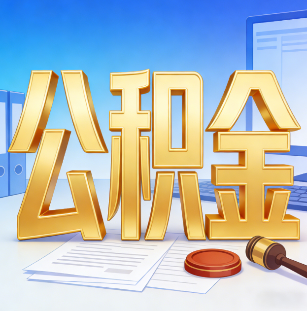 玉溪公积金代办的3大“隐藏用途”,帮你多拿十几万