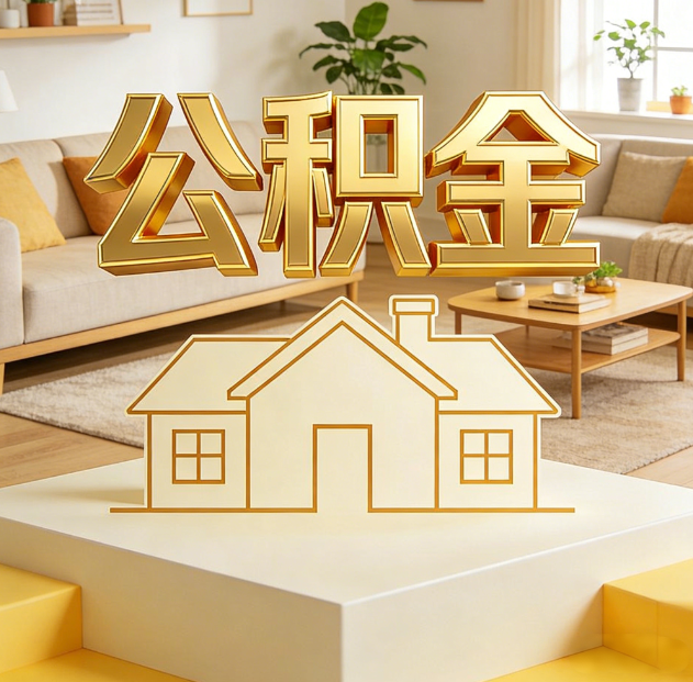 玉溪公积金代办服务升级:从“跑腿”到“智办”,专业服务成新刚需