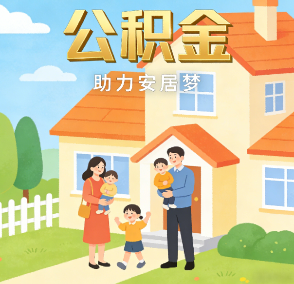 玉溪公积金代办行业观察:合规化浪潮下,专业服务迎来价值回归